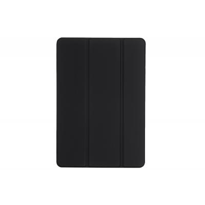 Чохол до планшета 2E HUAWEI MediaPad T5 10, Case, Black/TR (2E-HM-T510-MCCBT)