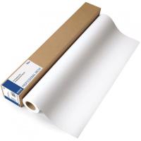 Фотопапір Epson 44" Traditional Photo Paper, 15m (C13S045056)