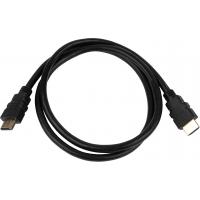 Кабель мультимедійний HDMI to HDMI 17m v1.4 Ultra Charmount (UC77-1700)