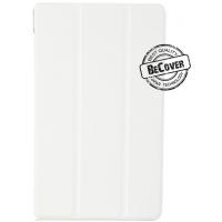 Чохол до планшета BeCover Smart Case для HUAWEI Mediapad T3 7 White (701494)