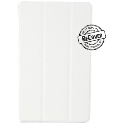 Чохол до планшета BeCover Smart Case для HUAWEI Mediapad T3 7 White (701494)