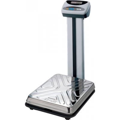 Scales CAS DL-150