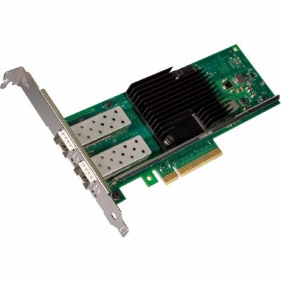 Мережева карта INTEL X722-DA2 PCIE 2x10GB (X722DA2)