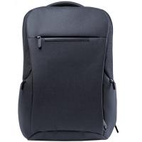 Рюкзак для ноутбука Xiaomi 15.6" RunMi Business Travel Multi-function Backpack2 (6934177711664)