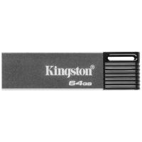 USB флеш накопичувач Kingston 64GB DT Mini DTM7 USB 3.0 (DTM7/64GB)