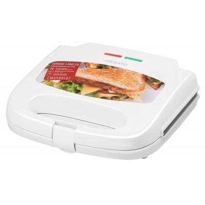 Sandwich maker Ardesto SM-H100W