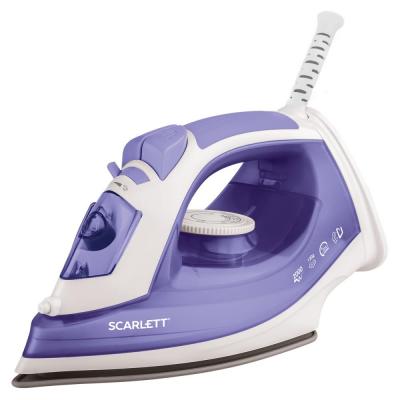 Праска Scarlett SC-SI30K44