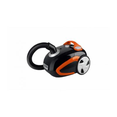 Пилосос Grunhelm GVC8217O Orange (GVC8217OOrange)