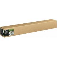 Папір Epson 44" Fine Art Cotton Smooth Bright 15m (C13S450272)