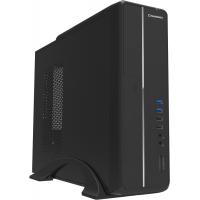 Корпус Gamemax ST-602-400W