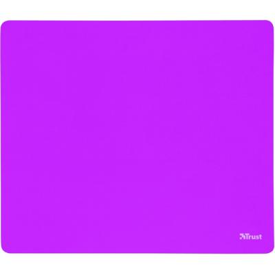 Килимок для мишки Trust Primo Mouse Pad Summer Purpl (22757)
