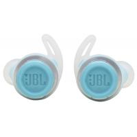 Навушники JBL Reflect Flow Teal (JBLREFFLOWTEL)