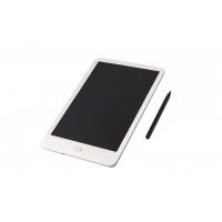 Графічний планшет PowerPlant Writing Tablet 10" White (NYWT010B)