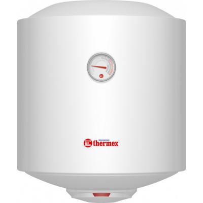 Бойлер Thermex TitaniumHeat 50 V Slim