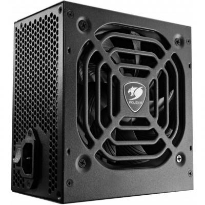 Блок живлення Cougar 500W (XTC500)