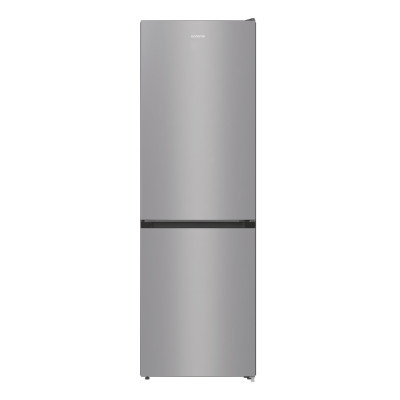 Холодильник Gorenje RK6191ES4