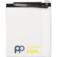 Акумуляторна батарея PowerPlant Xiaomi Redmi Note 4 (BN41) 4100mAh (SM220144)