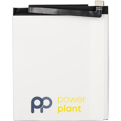 Акумуляторна батарея PowerPlant Xiaomi Redmi Note 4 (BN41) 4100mAh (SM220144)