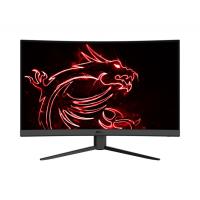 Монітор MSI OPTIX G27C4