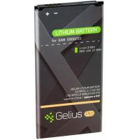 Акумуляторна батарея Gelius Pro Samsung G900 (S5) (EB-BG900BBC) (00000058920)