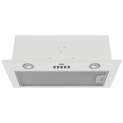 Kitchen hood Eleyus INTO 960 52 WH