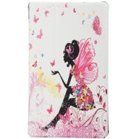 Чохол до планшета BeCover Smart Case Lenovo Tab E8 TB-8304 Fairy (703257)