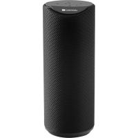 Акустична система Canyon Portable Bluetooth Speaker Black (CNS-CBTSP5B)