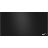 Килимок для мишки Xtrfy GP2 XXL Speed (XG-GP2-XXL)