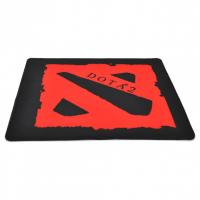 Килимок для мишки Voltronic DOTA (YT-MDT/S)
