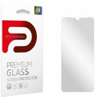 Скло захисне Armorstandart Glass.CR Xiaomi Redmi Note 8T (ARM56129-GCL)