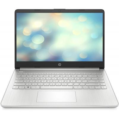Laptop HP 14s-fq0048ur (24C61EA)