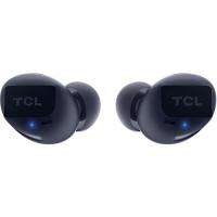 Навушники TCL SOCL500 Phantom Black (SOCL500TWSBK-RU)