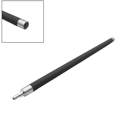 Оболонка вала магнітного Welldo HP LJ P1005/1006/1007/1008/1102/1505/1560/1566 (WD-MRSH278A)