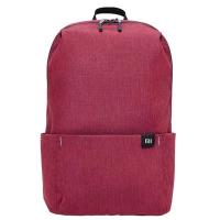 Рюкзак для ноутбука Xiaomi 13.3" Mi Casual Daypack, Red (6934177706127)