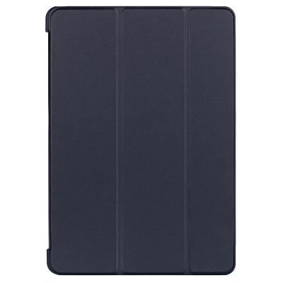 Чохол до планшета 2E Basic Apple iPad 10.2 (2020), Flex, Navy (2E-IP-IPD-10.2-IKRT-NV)