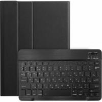 Чохол до планшета AirOn Premium Lenovo M8 (TB-8505) 8" + film (4822352781037)