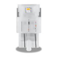 Автолампа Osram світлодіодна (OS 7505DYP-02B)