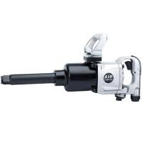 Toptul pneumatic impact wrench 1" 2440N/m 4000 rpm K (KAAB321808)