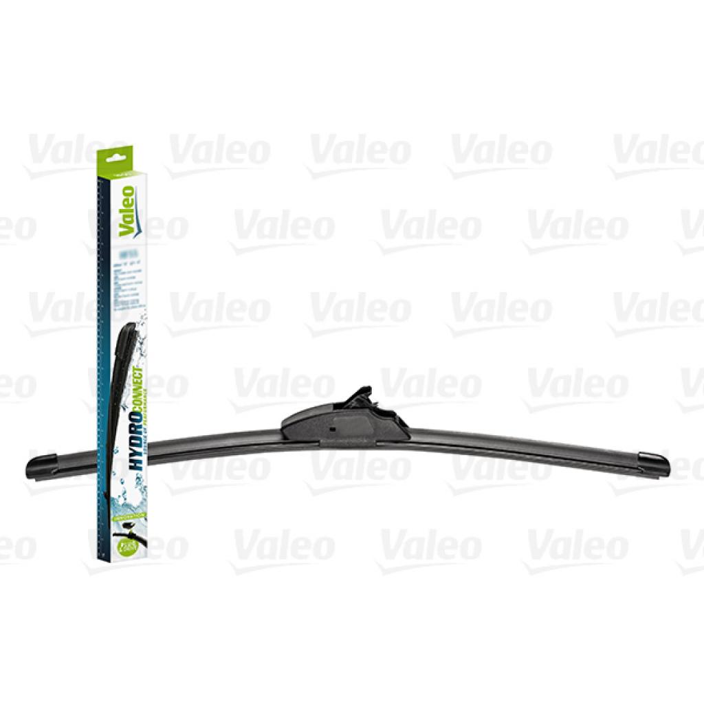 Щітка склоочисника Valeo 578571 Щітка склоочисника Valeo 578571