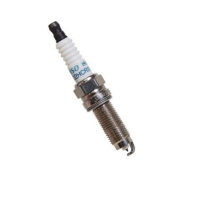 Spark plug Denso SXU22HCR11S
