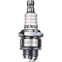 Spark plug Denso W22MPU