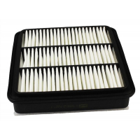 Champion CAF100878P car air filter