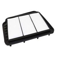 Mann C3028 car air filter