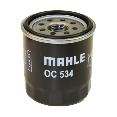 Фільтр масляний Mahle OC534
