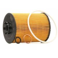 Oil filter Mann HU823X