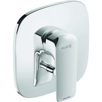 Mixer KLUDI AMEO (416500575)