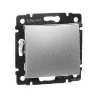 Switch Legrand Valena Classic (770101)