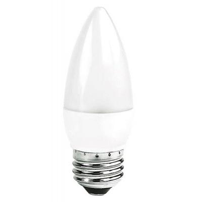 Bulb Works C37-LB0530-E27
