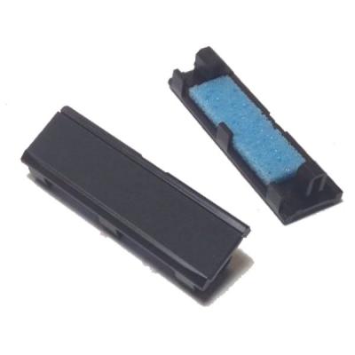 Brake pad pad Canon iR2520/2525/2530/2535/2545 analog FL3-3469 AHK (3205020)