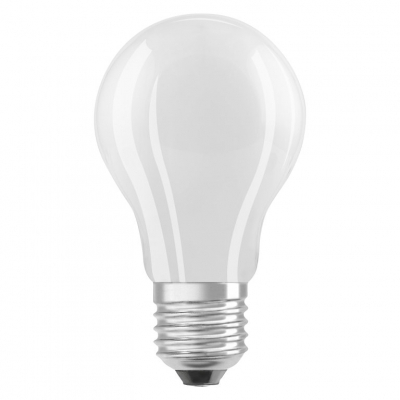 Light bulb Osram SST CLAS A 100 12 W/4000K E27 (4058075434707)
